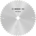 decc1dbc9b2d9108d784f5eaebc03f76