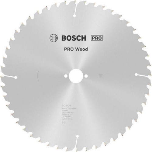 decc1dbc9b2d9108d784f5eaebc03f76