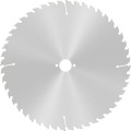 187a86aca7a39608f3bc228960374881