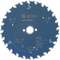 c073b0614a4df9d3f23e9e4c74e64cba