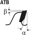 4c2344d400a01fbc5d08a1cc6f34d21b