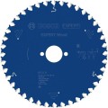 e3e58dcc4f875ffa2027e80cbed1b21d