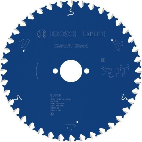 e3e58dcc4f875ffa2027e80cbed1b21d