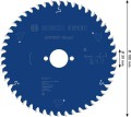 c093a6f560ddcb9f5fec5b465c973f3c