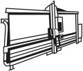 eecc5e43031c77abb838584d937b3d0f