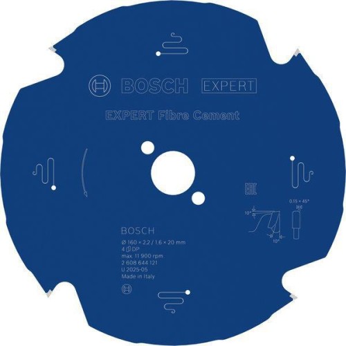3e8315db3f68566940c27df2fb560ef0