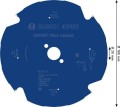 d16236e35a6f6edc56388f4b9e26c172