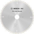 0db9dd04b3e24b9abec3ae15d77cf623