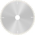 a723b82e559c0079d01bc6031fea9049