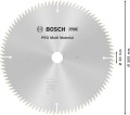b4357dcc1a8a57ed2366b331ad462a81