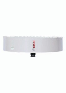 Piła otworowa śred. piły 210 mm głęb. cięcia 40 mm HSS-Co8 w. trzpienia Power Ch