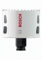 ceb2b85c9d391edc28070db3a1aef440