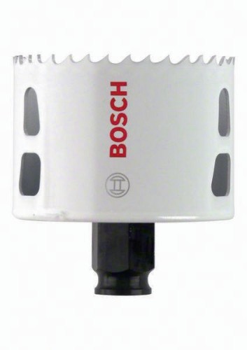ceb2b85c9d391edc28070db3a1aef440