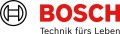 941790c91a7e89b77b74bf3bf84f03de