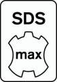 a42e2d3703f19d9f55b8e8eb000df506