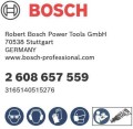 180c799fb0711ec689b1be5ef4e3ff09