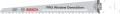 bf39be58099f363d244426c87c421b8f