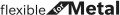 62431e15f34b0e4cd8d54b575f096094
