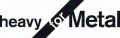 edc1c6d487f6646c0bf58daad4079a25