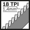 f31d400e090906d2e44f4099674a4da7