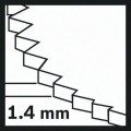 cec16cf269d5a024ef3899ef8e26a378