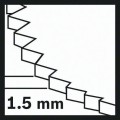 f50bad42753ac51c5f4fcdaa6edb2cea