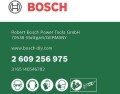 99684b895bec36cbbf8901e86b76c31d