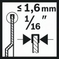 bde19d7951fe3e2397fe403abd876d84