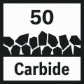 15004babde8e8b0ef4b224703f57314f