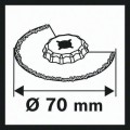 acc99de8f7b590872383236e41d68113
