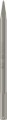 a90a46f7836d60e84dcc091a6c729fe5