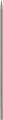 79668ac45cf5700c662ecdea5c165e43