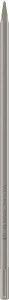 Szpicak długość 600 mm SDS-Max BOSCH