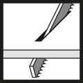 ca26b4e487c72614b0be5754ec1ccb9e