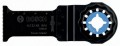 524354deca2c59fac3fc689c3bc1a1bb