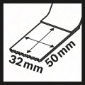 dea578fdfd49eece41bde8b4b2379b08