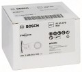 a519b395eeeebc1fe3ff98dac589313c