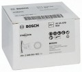 5693a70fd5d54ffc85070ceef3097582