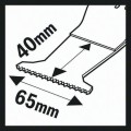 ac9fa4d930d8503de63945a0e27bf21f