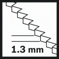 d59132771adc8906c0992ef361f0d27c