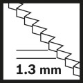 deb568bfd750a51ab1b09482bfdd5c51