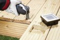 28089d142dc34656ff2d9b730199c970