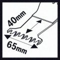 35de9b2eff7505445a4ec9755da8f5f6