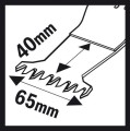 dcce5afeb9b7e5bc8c56f982bfb558d0