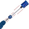 a276bf088cea2cef314e1899e1589d89