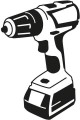 9ad55e4661f0f91f0eed66452e393e60