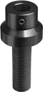 Adaptery ławy warsztatowej do śred. otworu 16 mm pasuje do 19 mm BESSEY