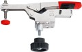 9eadbf614bd3982bdab9849c3a66be3e