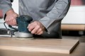 cbbfcb9f2489ef12ad8e5334bfdd889a