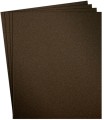 b872c27745946d30399772df007daff8